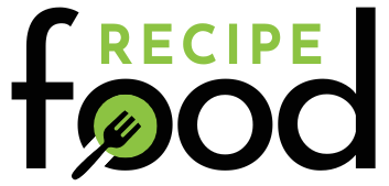 Freerec.tech – Free, Easy & Delicious Recipes for Everyday Cooking